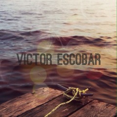 Víctor Escobar