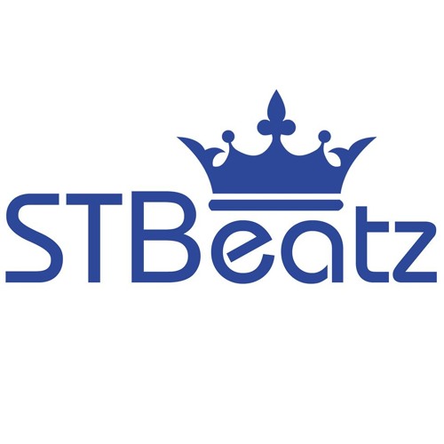 STBeatz’s avatar