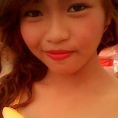 Mhyles Villareal Delacruz