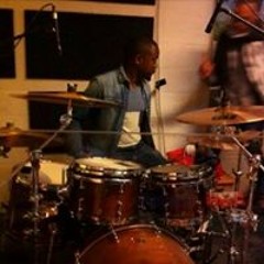 Silbertico Elizabeth