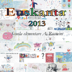 Euskanta 2013