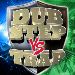 Dubstep and Trap Music