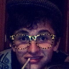 Balou Dt