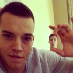 adrianlanger13