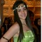 joanna7addad