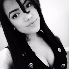 yessis_