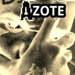 Dee Jay Azote