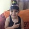 user462995159