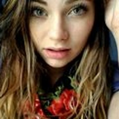 Christina Isabella 2