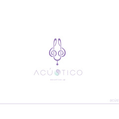acustico.jp