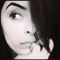 Sarina Kaur Dhaliwal