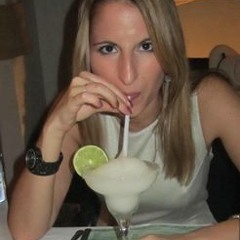 Barbara Pilsz-Köfler