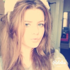 saffyxox