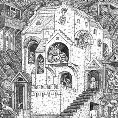 John Macaree