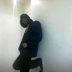 Reise MacWit DaCheese