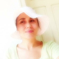 Seher HA