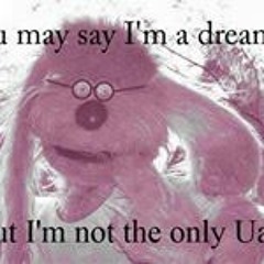 Maria Alessia Chinaski