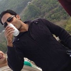Atif Khokhar 2