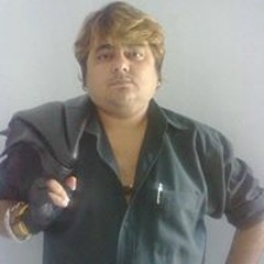 Badshah Harshilpa