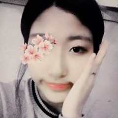 skql