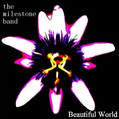 TheMilestones