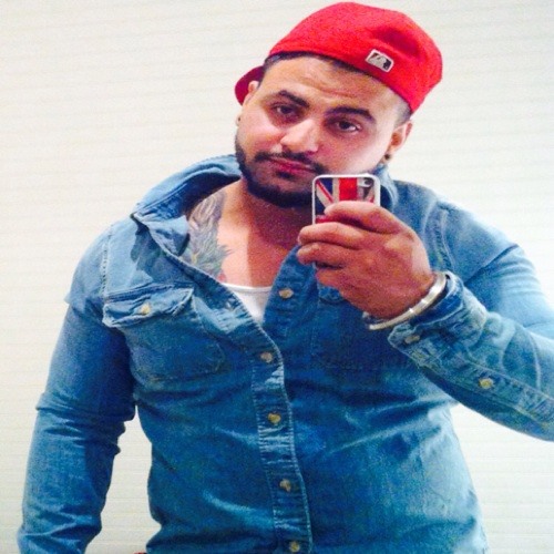 Stream Amardeep rai music | Listen to songs, albums, playlists for free ...