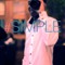 Young Dope R.H.S