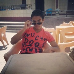 مدد يادسوقى - محمود الليثى