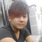 user2654896
