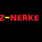 Z-Nerke
