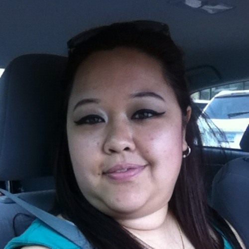 Goong AKA Princess Hours OST