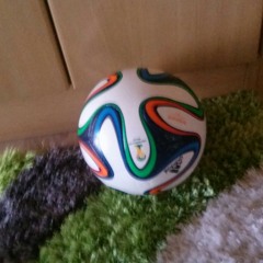sammybetze11