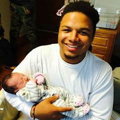 Whats the Word Podcast