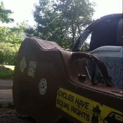 Mind Trip Collective