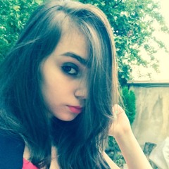 aylin_k29