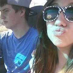 Christina Kay Garcia