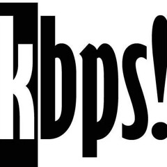 kbps_semarang