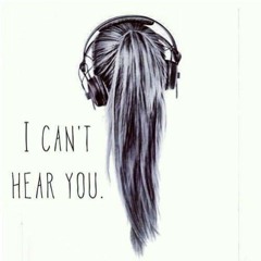 Abrar 🎶