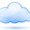 CloudProductions