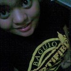 Ydal Esor Taruc Trogon