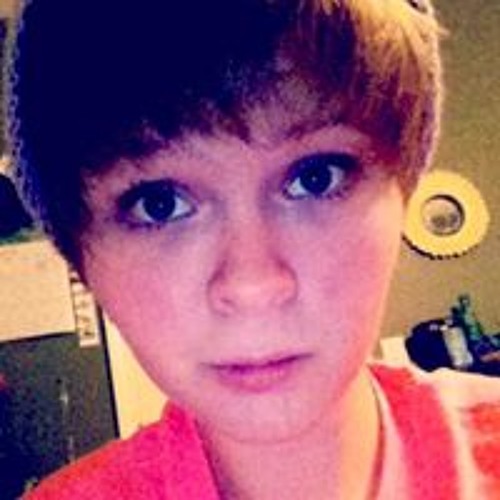 Stream Virginia Henderson music Listen to songs, albums, playlists