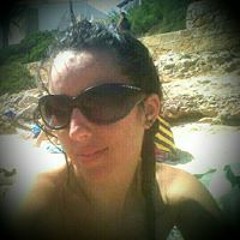 Ceci Chilet