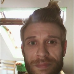 Tim Kleeschulte