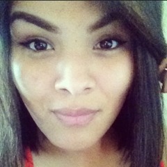 Nat king cole/frank/dean Martin