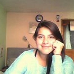 Daniela Mendez Marin