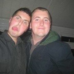 Scott Michael Melville