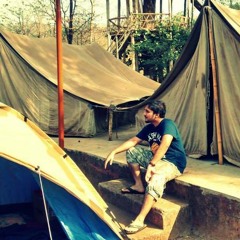 Taha Kachwala