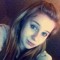 Kiera-Jade14