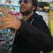 user136057497