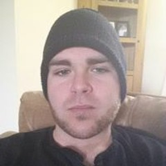 Christopher Mcdermott 6